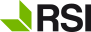 RSI