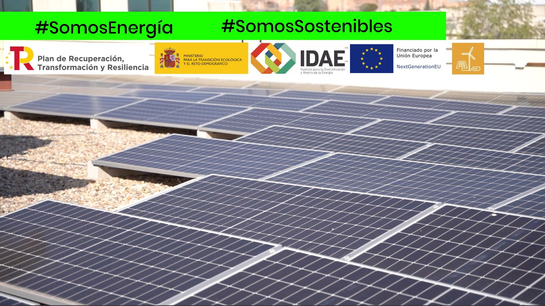 Imagen prop&oacute;sito lo conseguimos